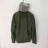 ホリスター Hollister フード付きMA1ジャケット メンズ JPN:M